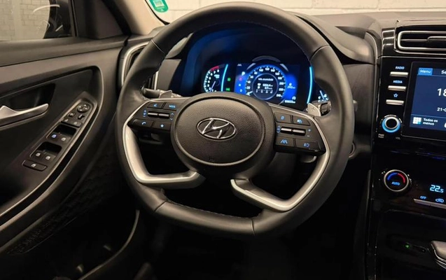 imagem-https://www.socarrao.com.br/sc-vehicle-images-prod/3455763/1787762009880-8418352_7_B_47156e837c.jpeg