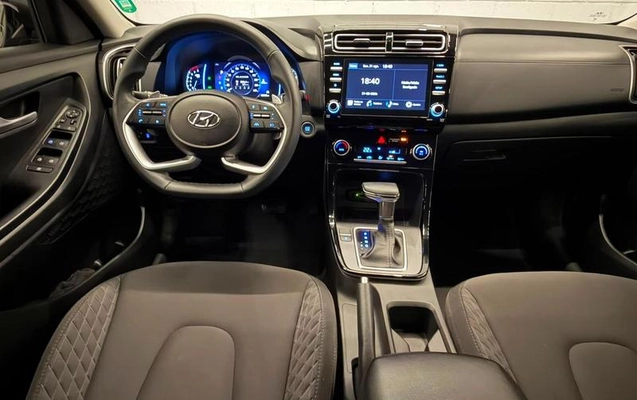 imagem-https://www.socarrao.com.br/sc-vehicle-images-prod/3455763/1787762009881-8418352_10_B_7b7afbc5fd.jpeg