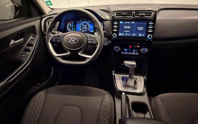 imagem-https://www.socarrao.com.br/sc-vehicle-images-prod/3455763/1787762009881-8418352_16_B_0f1a52cea8.jpeg