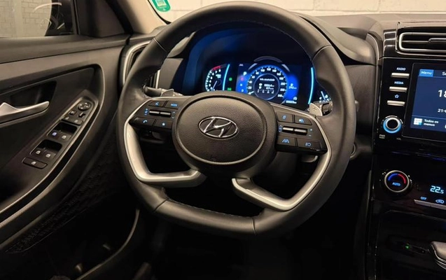 imagem-https://www.socarrao.com.br/sc-vehicle-images-prod/3455763/1787762009881-8418352_16_B_1a40036576.jpeg