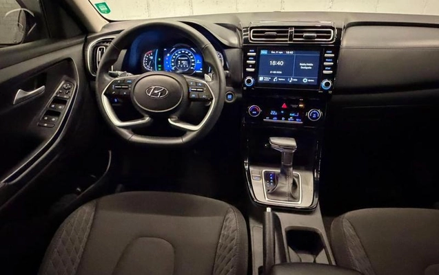 imagem-https://www.socarrao.com.br/sc-vehicle-images-prod/3455763/1787762009882-8418352_16_B_482804dad8.jpeg