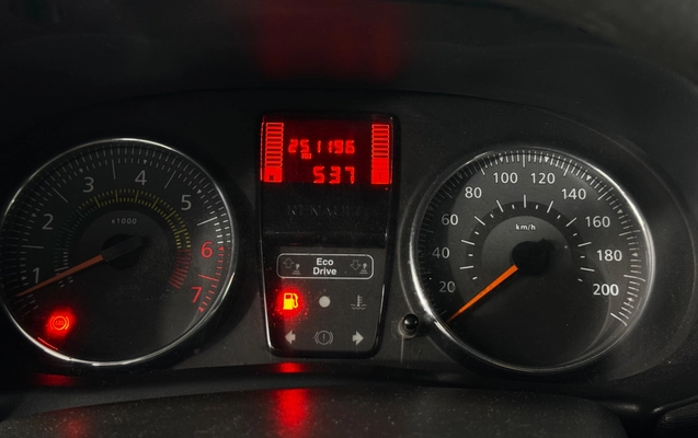 imagem-https://www.socarrao.com.br/sc-vehicle-images-prod/3455764/1787762030463-10590d4a-6b9e-4cca-b31a-791f3adc14da.jpg