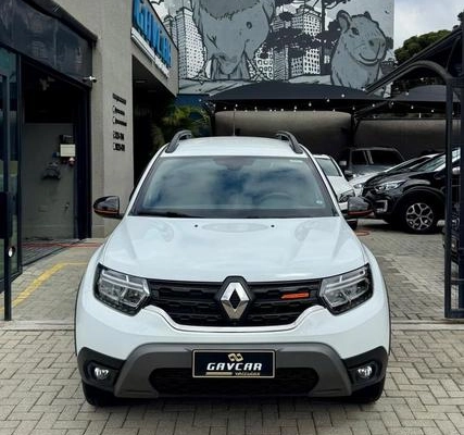 imagem-https://www.socarrao.com.br/sc-vehicle-images-prod/3455777/1787762308353-8411133_6_B_509a8704e9.jpeg