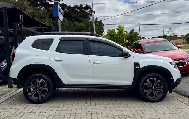 imagem-https://www.socarrao.com.br/sc-vehicle-images-prod/3455777/1787762308355-8411133_3_B_c7a7a4d932.jpeg