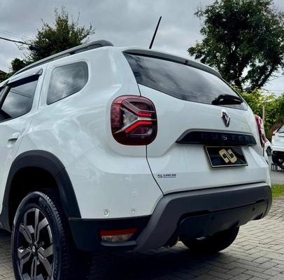 imagem-https://www.socarrao.com.br/sc-vehicle-images-prod/3455777/1787762308360-8411133_10_B_ddf7047a83.jpeg