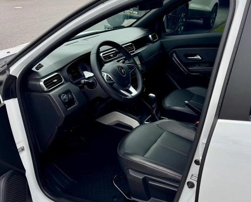 imagem-https://www.socarrao.com.br/sc-vehicle-images-prod/3455777/1787762308365-8411133_29_B_7a96560296.jpeg