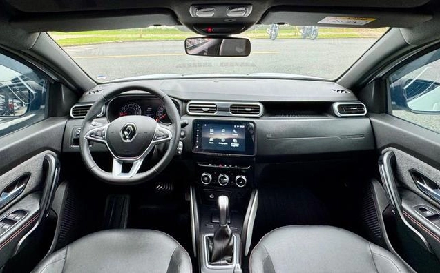 imagem-https://www.socarrao.com.br/sc-vehicle-images-prod/3455777/1787762308374-8411133_21_B_df826a83db.jpeg