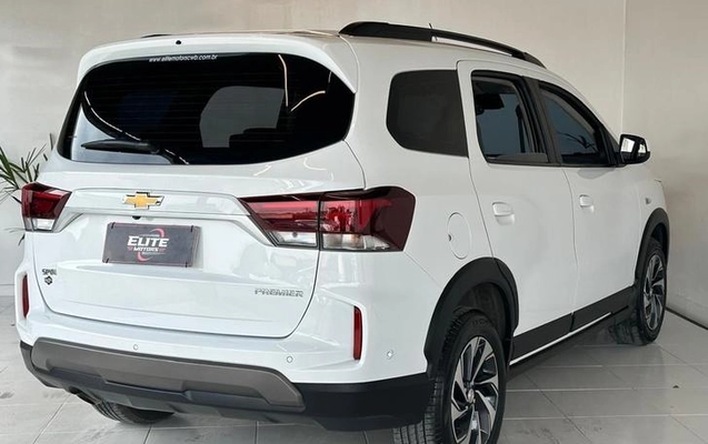 imagem-https://www.socarrao.com.br/sc-vehicle-images-prod/3455794/1787762407918-8382305_2_B_3ac7e7bc7f.jpeg