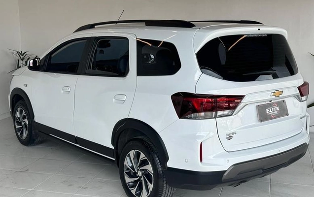 imagem-https://www.socarrao.com.br/sc-vehicle-images-prod/3455794/1787762407921-8382305_2_B_1423cda250.jpeg