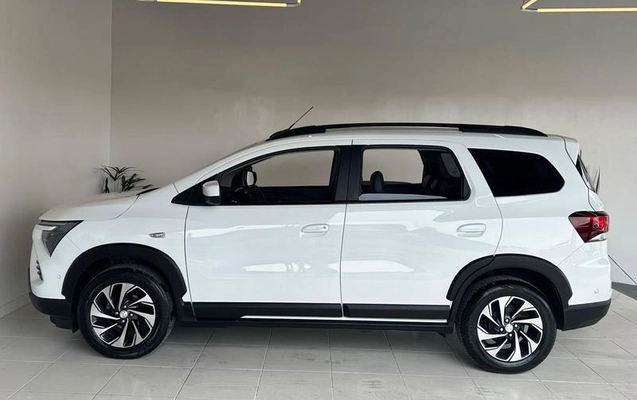 imagem-https://www.socarrao.com.br/sc-vehicle-images-prod/3455794/1787762407924-8382305_6_B_e99a5d32b6.jpeg