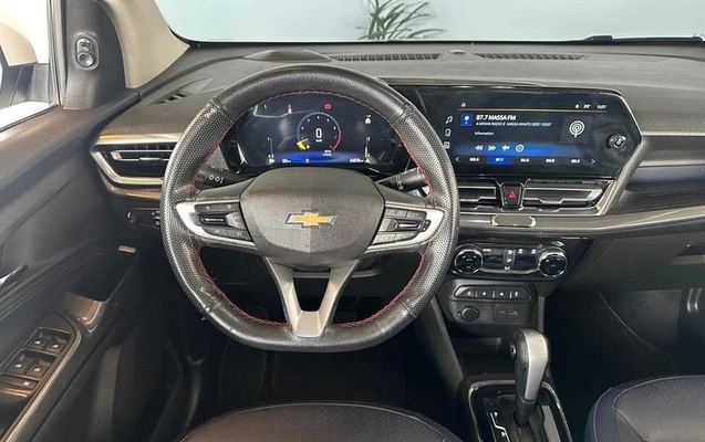imagem-https://www.socarrao.com.br/sc-vehicle-images-prod/3455794/1787762407932-8382305_23_B_a2b8cf2740.jpeg
