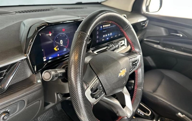 imagem-https://www.socarrao.com.br/sc-vehicle-images-prod/3455794/1787762407935-8382305_13_B_d1e27d8e18.jpeg