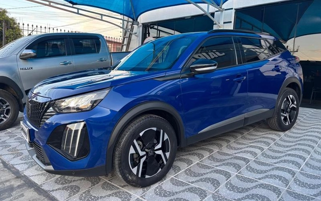 imagem-https://www.socarrao.com.br/sc-vehicle-images-prod/3455799/1787948202453-8376150_2_B_3ae91bcceb.jpeg