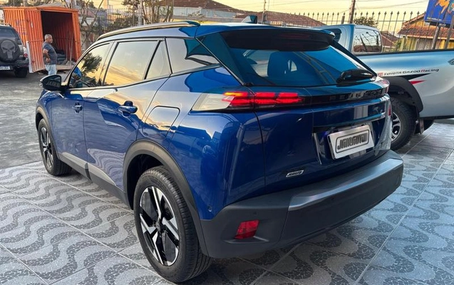 imagem-https://www.socarrao.com.br/sc-vehicle-images-prod/3455799/1787948202455-8376150_3_B_99eaa53619.jpeg