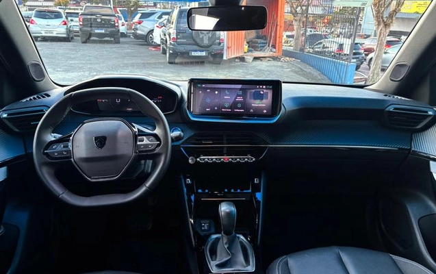 imagem-https://www.socarrao.com.br/sc-vehicle-images-prod/3455799/1787948202462-8376150_8_B_ac44364c16.jpeg