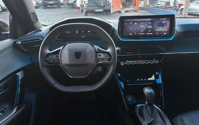 imagem-https://www.socarrao.com.br/sc-vehicle-images-prod/3455799/1787948202465-8376150_9_B_d052583c7a.jpeg