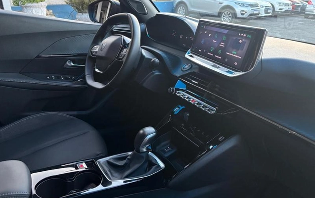 imagem-https://www.socarrao.com.br/sc-vehicle-images-prod/3455799/1787948202479-8376150_17_B_a9e827da3b.jpeg
