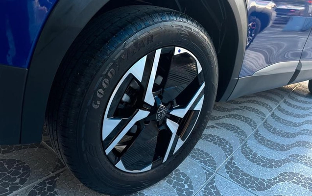 imagem-https://www.socarrao.com.br/sc-vehicle-images-prod/3455799/1787948202481-8376150_18_B_95edccc500.jpeg