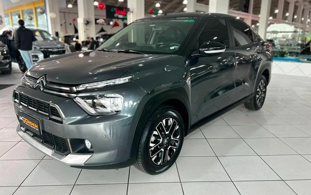 imagem-https://www.socarrao.com.br/sc-vehicle-images-prod/3455869/1789658513806-8417831_0_B_41a4a62e69.jpeg
