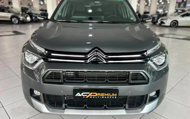 imagem-https://www.socarrao.com.br/sc-vehicle-images-prod/3455869/1789658513809-8417831_1_B_7c58b1a5dd.jpeg