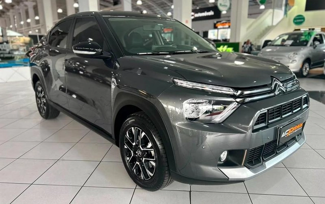 imagem-https://www.socarrao.com.br/sc-vehicle-images-prod/3455869/1789658513811-8417831_2_B_49cee33995.jpeg