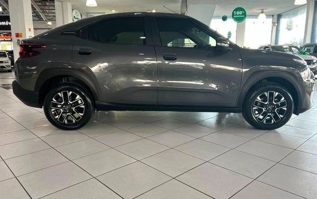 imagem-https://www.socarrao.com.br/sc-vehicle-images-prod/3455869/1789658513812-8417831_3_B_62c6c38399.jpeg