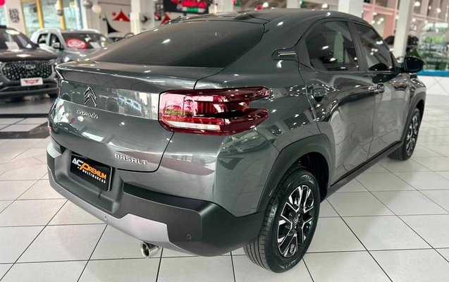 imagem-https://www.socarrao.com.br/sc-vehicle-images-prod/3455869/1789658513814-8417831_4_B_e2ab7408a6.jpeg