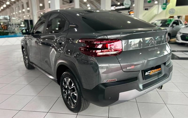 imagem-https://www.socarrao.com.br/sc-vehicle-images-prod/3455869/1789658513817-8417831_6_B_e1a58eac81.jpeg
