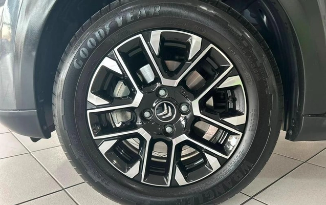 imagem-https://www.socarrao.com.br/sc-vehicle-images-prod/3455869/1789658513820-8417831_8_B_c1b1f9aef7.jpeg