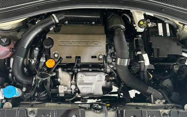 imagem-https://www.socarrao.com.br/sc-vehicle-images-prod/3455869/1789658513822-8417831_9_B_78fe6ed3f3.jpeg
