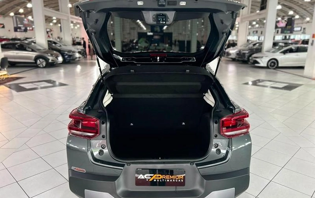imagem-https://www.socarrao.com.br/sc-vehicle-images-prod/3455869/1789658513823-8417831_10_B_c9c0969b8f.jpeg