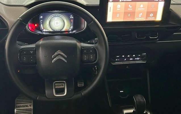 imagem-https://www.socarrao.com.br/sc-vehicle-images-prod/3455869/1789658513829-8417831_14_B_72cb4486cc.jpeg