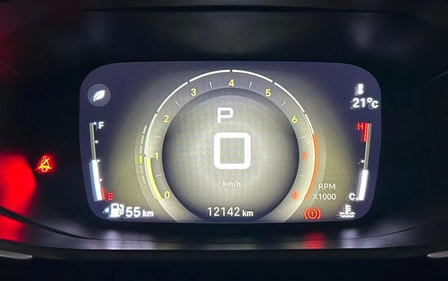 imagem-https://www.socarrao.com.br/sc-vehicle-images-prod/3455869/1789658513831-8417831_15_B_e9149943a4.jpeg