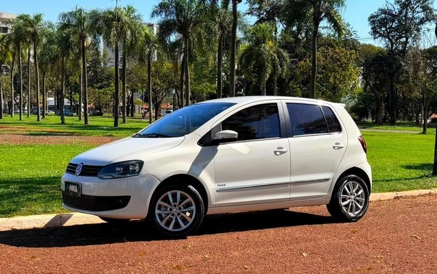 imagem-https://www.socarrao.com.br/sc-vehicle-images-prod/3455870/1788352036650-8369028_9_B_9b88fbdc98.jpeg