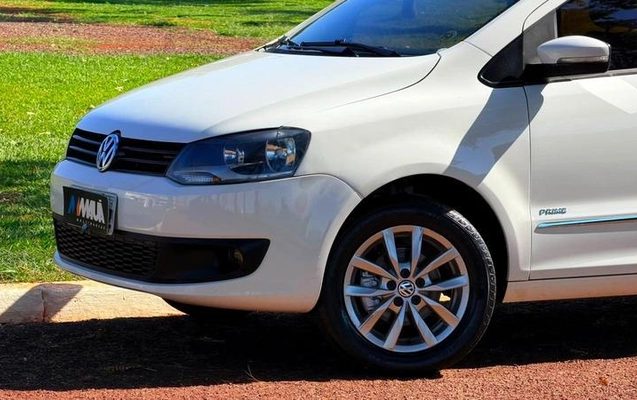 imagem-https://www.socarrao.com.br/sc-vehicle-images-prod/3455870/1788352036653-8369028_0_B_556051e259.jpeg
