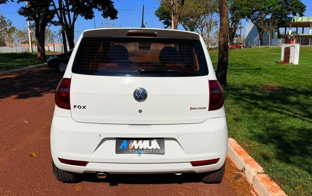 imagem-https://www.socarrao.com.br/sc-vehicle-images-prod/3455870/1788352036654-8369028_1_B_607ba88cac.jpeg