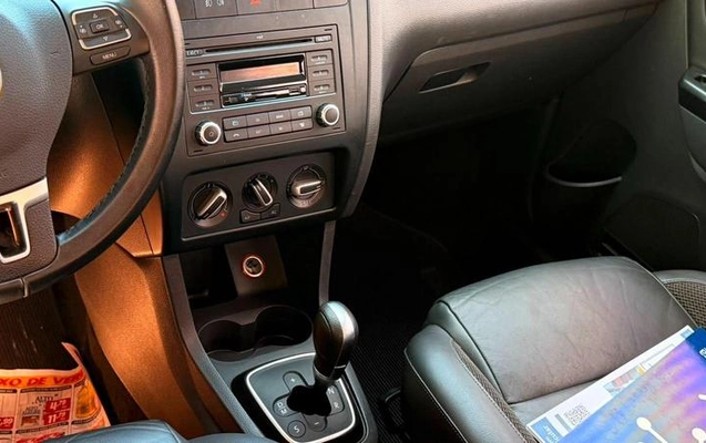 imagem-https://www.socarrao.com.br/sc-vehicle-images-prod/3455870/1788352036660-8369028_4_B_649f064dc5.jpeg