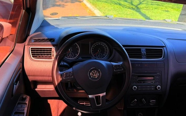 imagem-https://www.socarrao.com.br/sc-vehicle-images-prod/3455870/1788352036661-8369028_4_B_c5bf3ad91b.jpeg