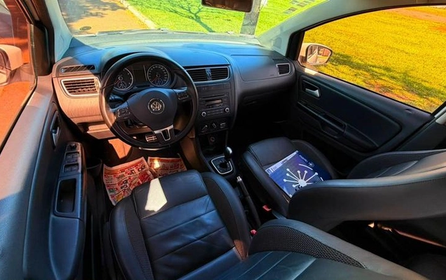 imagem-https://www.socarrao.com.br/sc-vehicle-images-prod/3455870/1788352036663-8369028_6_B_6ce31e3d1a.jpeg