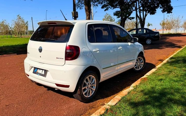 imagem-https://www.socarrao.com.br/sc-vehicle-images-prod/3455870/1788352036666-8369028_7_B_60714ddd2b.jpeg