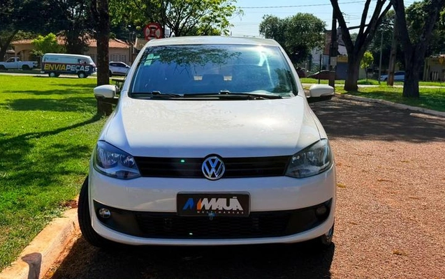 imagem-https://www.socarrao.com.br/sc-vehicle-images-prod/3455870/1788352036668-8369028_7_B_65e50ec058.jpeg
