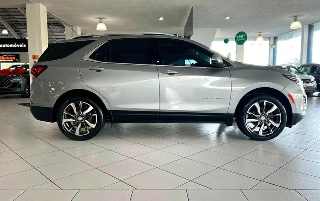 imagem-https://www.socarrao.com.br/sc-vehicle-images-prod/3455909/1789658662723-8417714_3_B_fa20ad352f.jpeg