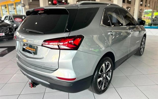 imagem-https://www.socarrao.com.br/sc-vehicle-images-prod/3455909/1789658662724-8417714_4_B_0d6e7af8e7.jpeg
