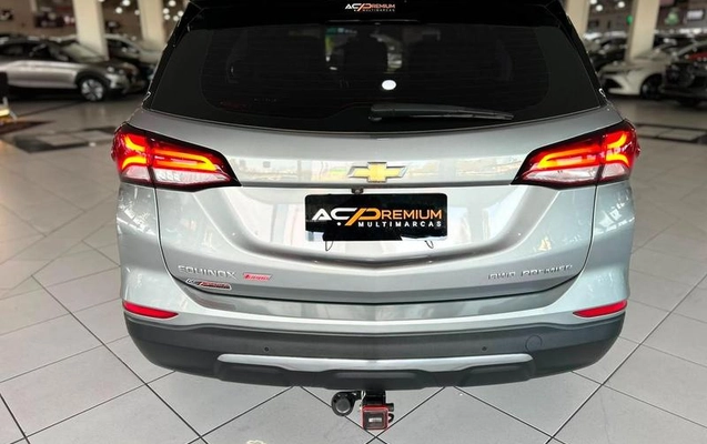 imagem-https://www.socarrao.com.br/sc-vehicle-images-prod/3455909/1789658662725-8417714_5_B_beb9909152.jpeg