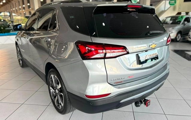 imagem-https://www.socarrao.com.br/sc-vehicle-images-prod/3455909/1789658662727-8417714_6_B_cac2c683c7.jpeg