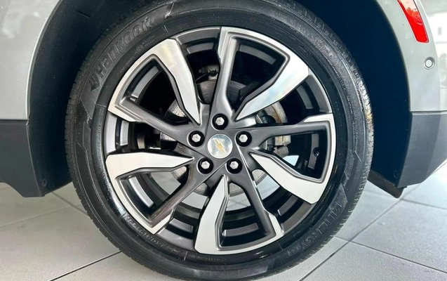 imagem-https://www.socarrao.com.br/sc-vehicle-images-prod/3455909/1789658662729-8417714_8_B_07aa524f8b.jpeg