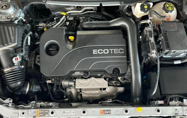 imagem-https://www.socarrao.com.br/sc-vehicle-images-prod/3455909/1789658662730-8417714_9_B_89a580f924.jpeg