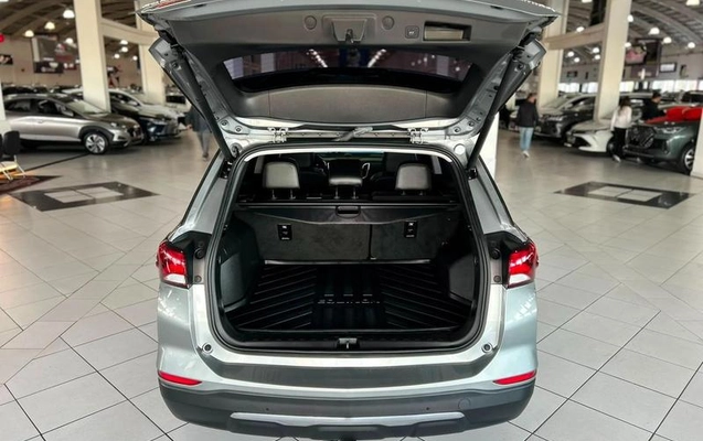imagem-https://www.socarrao.com.br/sc-vehicle-images-prod/3455909/1789658662731-8417714_10_B_4ad98377b9.jpeg