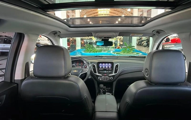 imagem-https://www.socarrao.com.br/sc-vehicle-images-prod/3455909/1789658662734-8417714_13_B_7a66ea7183.jpeg