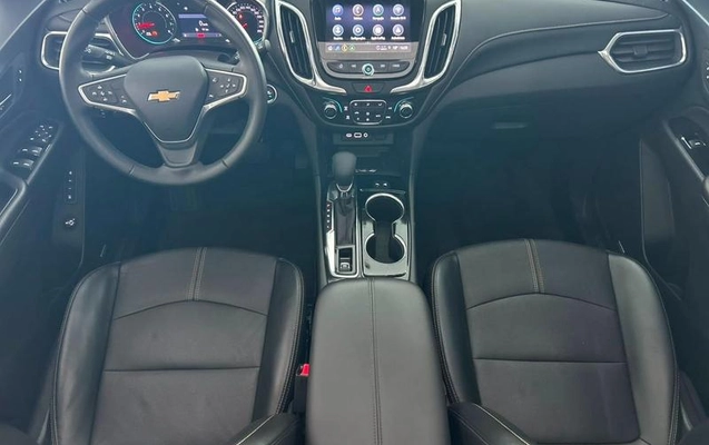 imagem-https://www.socarrao.com.br/sc-vehicle-images-prod/3455909/1789658662735-8417714_14_B_5cc6aaaf29.jpeg
